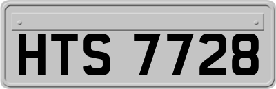 HTS7728