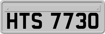 HTS7730