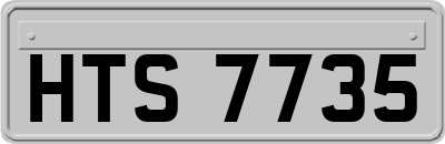 HTS7735