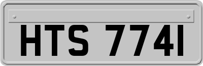 HTS7741