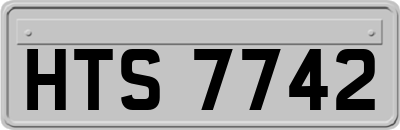 HTS7742