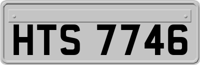 HTS7746
