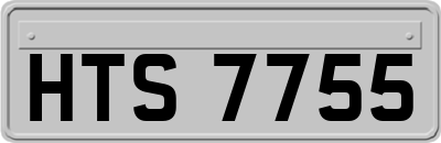HTS7755