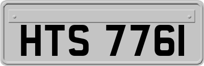 HTS7761