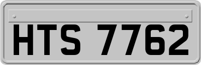 HTS7762