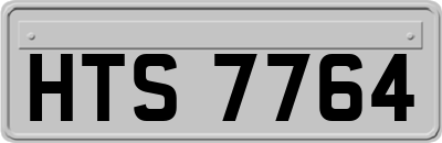 HTS7764