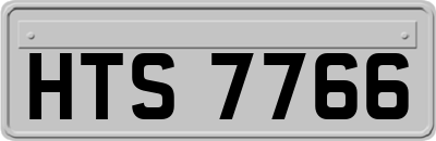 HTS7766