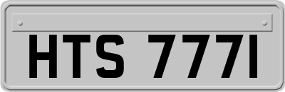 HTS7771
