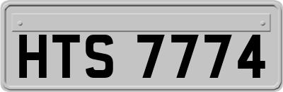 HTS7774