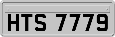 HTS7779