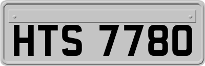 HTS7780