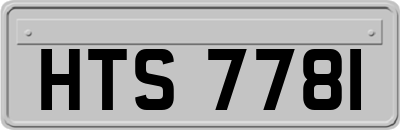 HTS7781