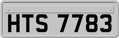 HTS7783