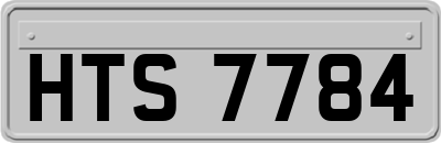 HTS7784
