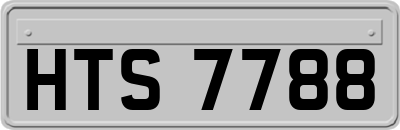 HTS7788