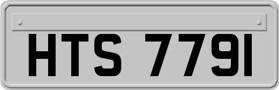 HTS7791
