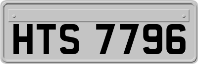 HTS7796