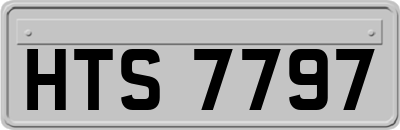 HTS7797