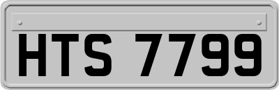 HTS7799