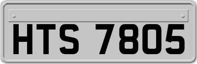 HTS7805