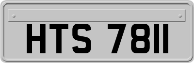 HTS7811