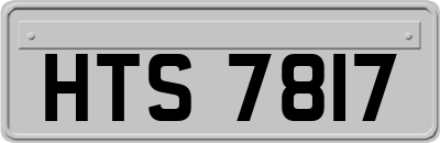 HTS7817