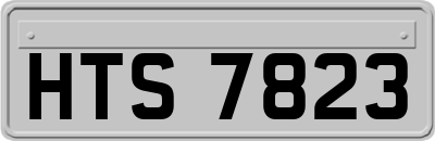 HTS7823