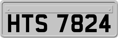 HTS7824