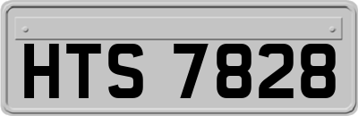 HTS7828