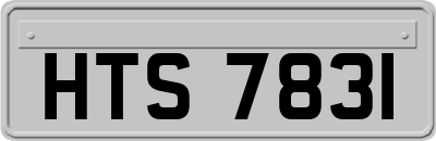 HTS7831
