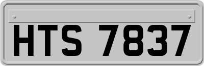 HTS7837