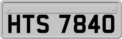 HTS7840