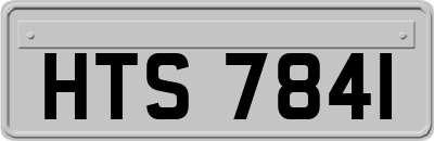 HTS7841