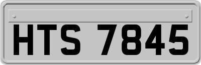 HTS7845