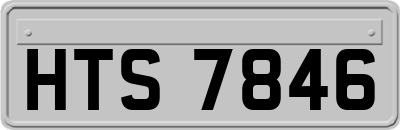 HTS7846