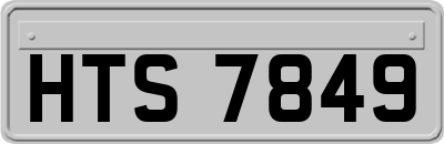 HTS7849
