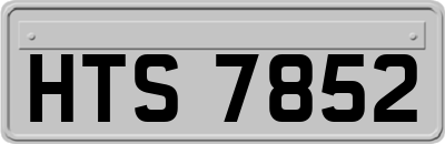 HTS7852
