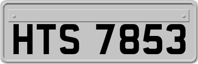 HTS7853