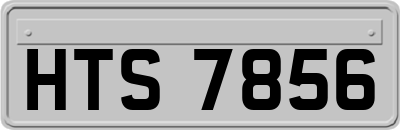 HTS7856