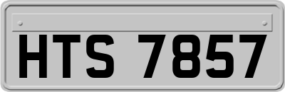 HTS7857