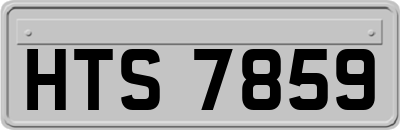 HTS7859