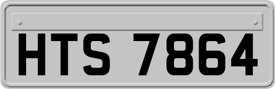 HTS7864