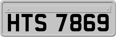 HTS7869