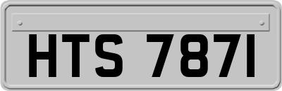 HTS7871