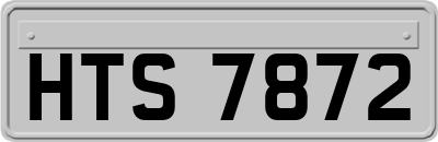 HTS7872