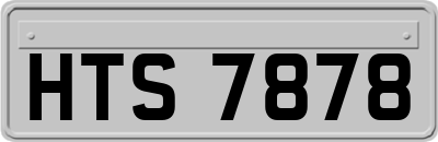 HTS7878