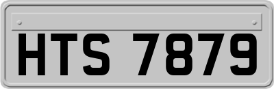 HTS7879