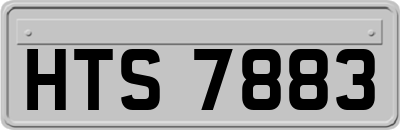 HTS7883