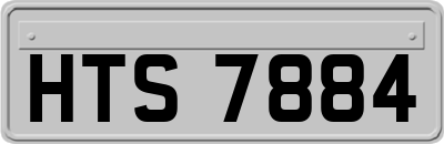 HTS7884