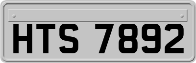HTS7892
